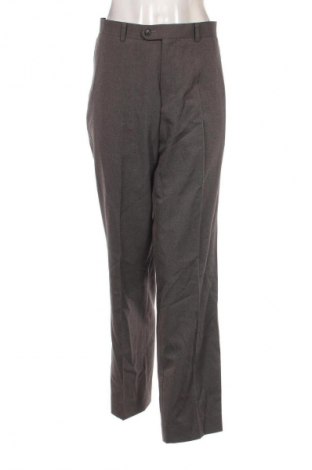 Damenhose Taylor & Wright, Größe XL, Farbe Grau, Preis 4,49 €