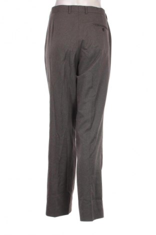 Damenhose Taylor & Wright, Größe XL, Farbe Grau, Preis € 4,49