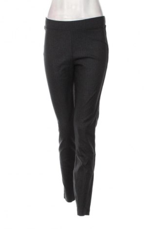 Damenhose Tchibo, Größe M, Farbe Schwarz, Preis 7,49 €