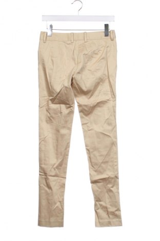 Damenhose The Executive, Größe S, Farbe Beige, Preis 10,99 €