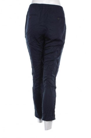 Damenhose The Kooples, Größe L, Farbe Blau, Preis € 16,99