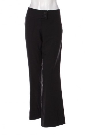 Damenhose The Limited, Größe L, Farbe Schwarz, Preis 9,49 €