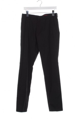 Pantaloni de femei Thomas Goodwin, Mărime S, Culoare Albastru, Preț 25,99 Lei