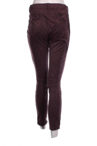 Damenhose Thomas Rath, Größe M, Farbe Lila, Preis € 21,49