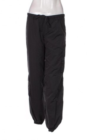 Damenhose Tiger Mist, Größe XS, Farbe Grau, Preis € 13,40