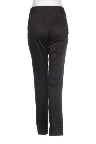 Damenhose Tintoretto, Größe S, Farbe Schwarz, Preis € 13,99