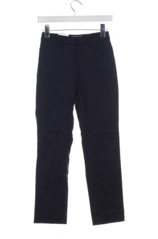 Pantaloni de femei Tokito, Mărime S, Culoare Albastru, Preț 24,99 Lei