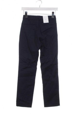 Damenhose Tokito, Größe S, Farbe Blau, Preis € 5,99