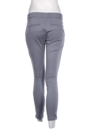 Damenhose Tom Tailor, Größe S, Farbe Grau, Preis € 13,99