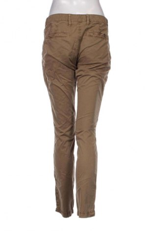 Damenhose Tom Tailor, Größe S, Farbe Braun, Preis 4,49 €