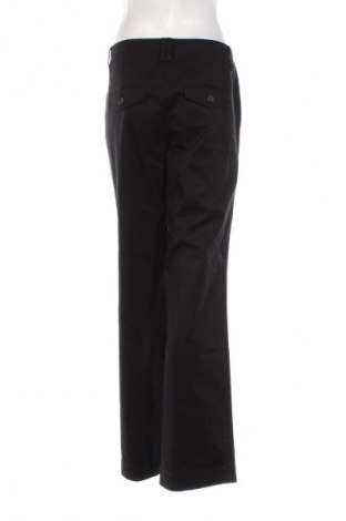 Pantaloni de femei Tom Tailor, Mărime M, Culoare Negru, Preț 166,99 Lei