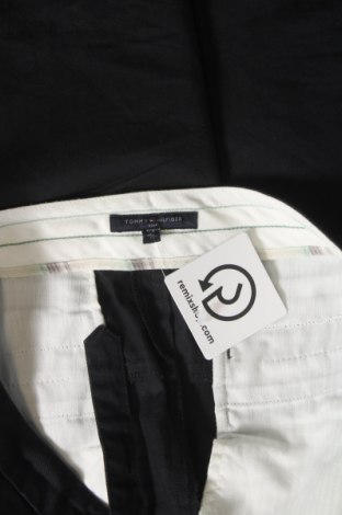 Damenhose Tommy Hilfiger, Größe M, Farbe Schwarz, Preis € 31,99