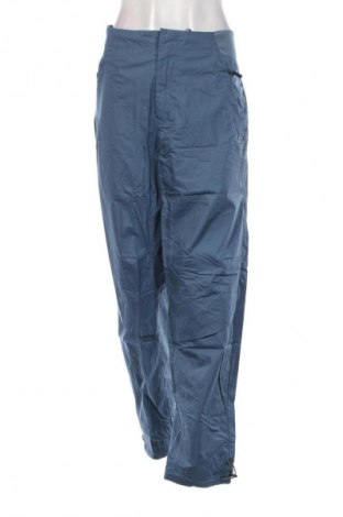 Damenhose Tommy Sport, Größe M, Farbe Blau, Preis € 105,49