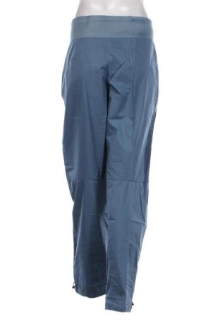 Damenhose Tommy Sport, Größe M, Farbe Blau, Preis € 94,99