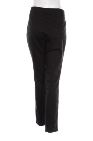 Damenhose Toni, Größe XL, Farbe Schwarz, Preis 28,99 €