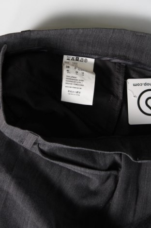 Damenhose Toni, Größe M, Farbe Grau, Preis € 28,53