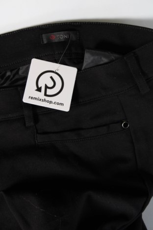 Damenhose Toni, Größe M, Farbe Schwarz, Preis € 6,99