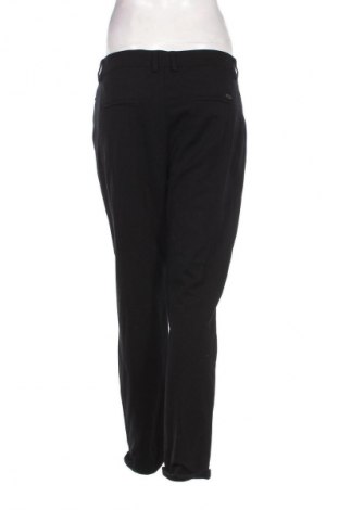 Pantaloni de femei Toni, Mărime M, Culoare Negru, Preț 18,99 Lei