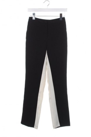 Pantaloni de femei Topshop, Mărime XS, Culoare Multicolor, Preț 68,99 Lei