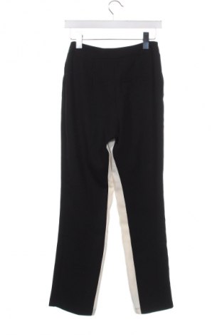 Pantaloni de femei Topshop, Mărime XS, Culoare Multicolor, Preț 68,99 Lei