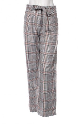 Pantaloni de femei Trendyol, Mărime S, Culoare Multicolor, Preț 67,98 Lei