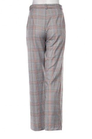 Pantaloni de femei Trendyol, Mărime S, Culoare Multicolor, Preț 20,99 Lei