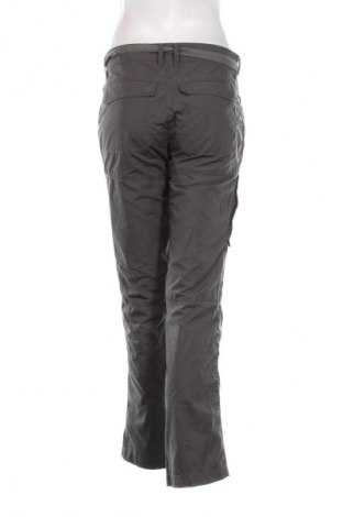 Damenhose Trespass, Größe M, Farbe Grau, Preis € 47,99