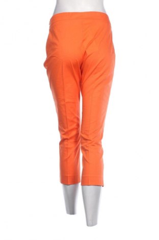 Damenhose Trussardi, Größe L, Farbe Orange, Preis 78,49 €