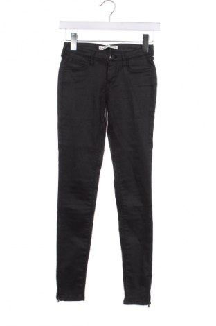 Pantaloni de femei Twenty8Twelve, Mărime XS, Culoare Negru, Preț 119,99 Lei