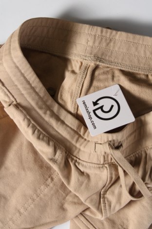 Damenhose Uniqlo, Größe M, Farbe Beige, Preis € 5,99