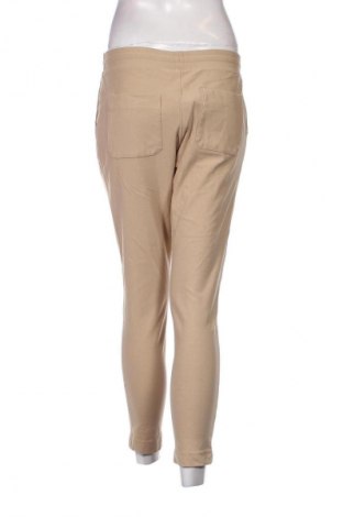 Damenhose Uniqlo, Größe M, Farbe Beige, Preis € 5,99