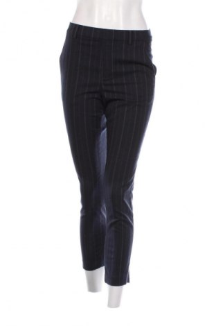 Γυναικείο παντελόνι Uniqlo, Μέγεθος S, Χρώμα Μπλέ, Τιμή 5,79 €