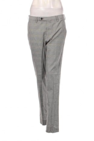 Γυναικείο παντελόνι Uniqlo, Μέγεθος M, Χρώμα Πολύχρωμο, Τιμή 5,83 €