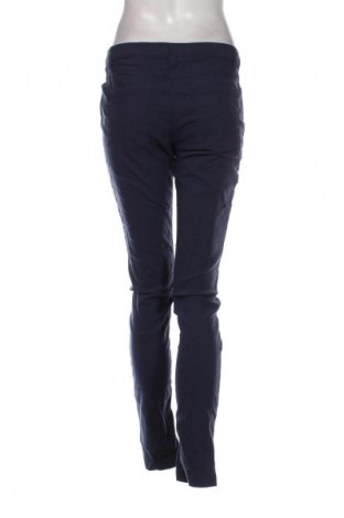 Pantaloni de femei Up 2 Fashion, Mărime M, Culoare Albastru, Preț 44,99 Lei