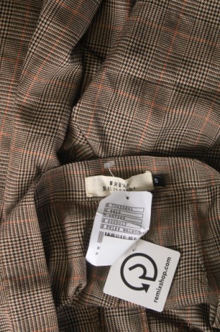 Damenhose Urban Renewal, Größe S, Farbe Mehrfarbig, Preis € 14,71