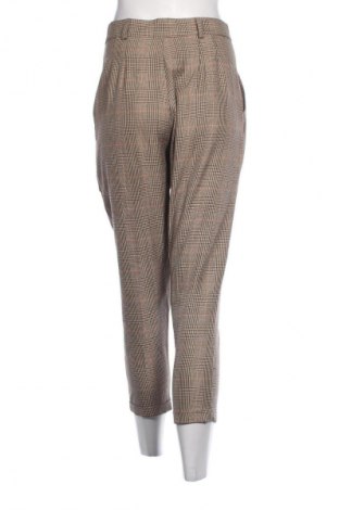 Damenhose Urban Renewal, Größe S, Farbe Mehrfarbig, Preis 9,64 €