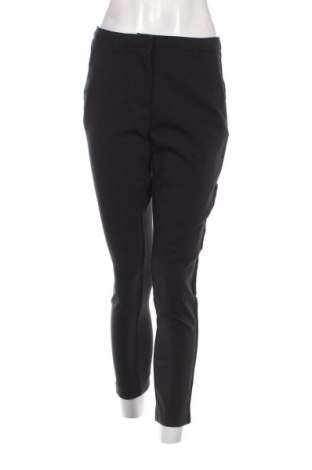 Damenhose VILA, Größe S, Farbe Schwarz, Preis 3,99 €