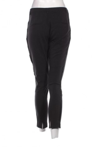 Damenhose VILA, Größe S, Farbe Schwarz, Preis 3,99 €