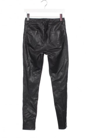 Pantaloni de femei VS Miss, Mărime S, Culoare Negru, Preț 25,99 Lei