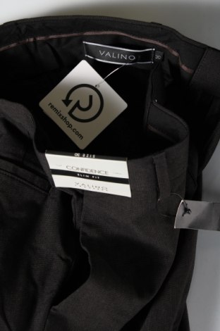 Damenhose Valino, Größe M, Farbe Braun, Preis € 6,99