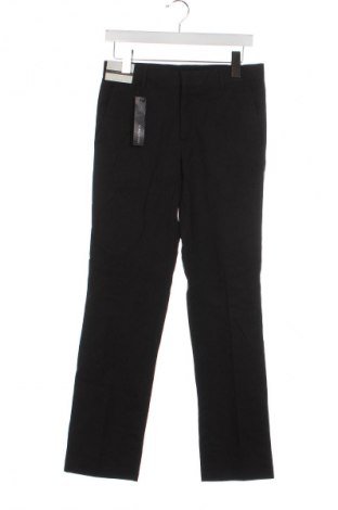 Damenhose Valino, Größe M, Farbe Braun, Preis 6,99 €