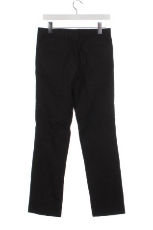 Damenhose Valino, Größe M, Farbe Braun, Preis 6,99 €