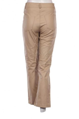 Damenhose Valley Girl, Größe M, Farbe Beige, Preis 6,49 €