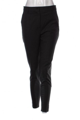 Pantaloni de femei, Mărime M, Culoare Negru, Preț 14,99 Lei