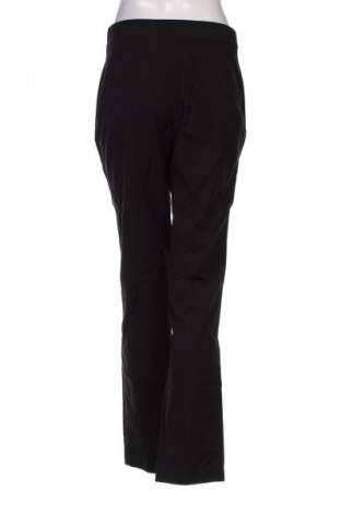 Damenhose Vanilia, Größe M, Farbe Schwarz, Preis 4,49 €