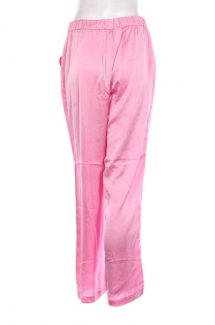 Damenhose Vero Moda, Größe S, Farbe Rosa, Preis 9,99 €