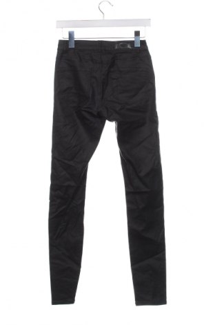 Pantaloni de femei Vero Moda, Mărime XS, Culoare Negru, Preț 7,99 Lei