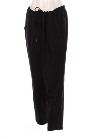 Damenhose Vero Moda, Größe M, Farbe Schwarz, Preis 5,99 €