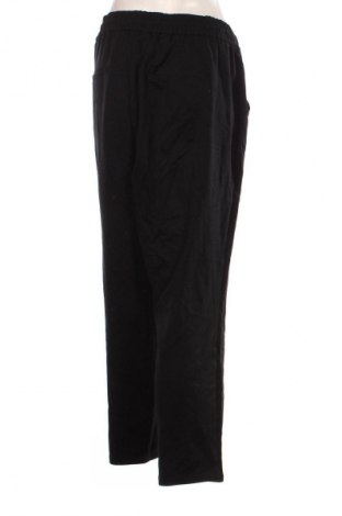 Damenhose Vero Moda, Größe M, Farbe Schwarz, Preis 5,99 €