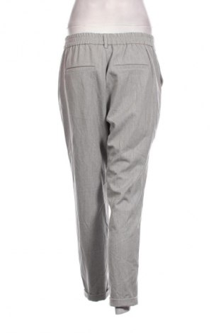 Pantaloni de femei Vero Moda, Mărime M, Culoare Gri, Preț 29,99 Lei